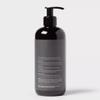 Goodfellow & Co 2-in-1 Moroccan Mint & Cedar Shampoo and Conditioner - 16 fl oz - view 3