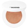 Makeup B-M Soft Glow Highlighter - Silky, Natural-Looking Shine on Face and Body - Color: Bronze (luminous bronze infused with copper that flatters medium-dark to deep skin tones) view 1