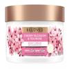 Beloved Cherry Blossom & Tea Rose Body Cream 10 oz (Pack of 1) view 1