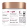 Beloved Cherry Blossom & Tea Rose Body Cream 10 oz (Pack of 1) view 2