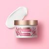 Beloved Cherry Blossom & Tea Rose Body Cream 10 oz (Pack of 1) view 3