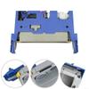 Main Brush Cleaning Head Module Replacement Compatible For Roomba 500/600/700 Series Including 527 540 570 580 630 650 655 660 680 750 775 782 790,Enhances Debris Pickup For Deep Floor Cleaning view 2