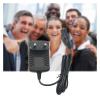 2.4V 3.6V Charger EU Plug Power Adapter Electric Shaver Charger For Adults, Children,Pet Clippers view 4