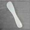 Disposable Plastic Spatulas, Box of 100 view 3