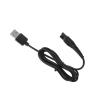 101.5cmUSB Charging Plug Cable HQ8505 Power Cord Charger Electric AdapterCompatible For PhilipsShavers 7120 7140 7160 7165 7141 7240 786 view 3