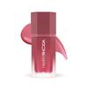 Hilary Rhoda Blush Love Liquid Blush For Women Highly Pigmented Built-in Sponge Easy to Apply & Leak Proof - 6ml Scandalous Shade 06 view 1