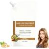 300ml Anti-Hair Fall Hair Loss Shampoo - Promote Hair Growth, Enriched with Multiple Plant Extracts, Suitable for All Hair Types (1 Bottle) view 1