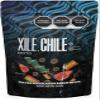 1 Xile chile 850 grams bag view 1