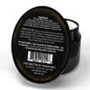 Rebel Beard Cream Transforms Your Beard Into A Masterpiece Nourishes With Premium Natural Ingredients Banishes Itch And Frizz Effortlessly view 2