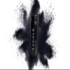 KAKULA 27.5G Large Keratin Hair Building Fibers  Instant Hair Thickener & Bald Spot Concealer Hair Building Fibers, Fill In Fine or Thinning Hair Instantly Thicker, Fuller Looking Hair. (Gray) view 1