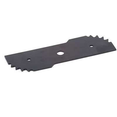 for Black & Decker LE750 Edge Hog 243801-00