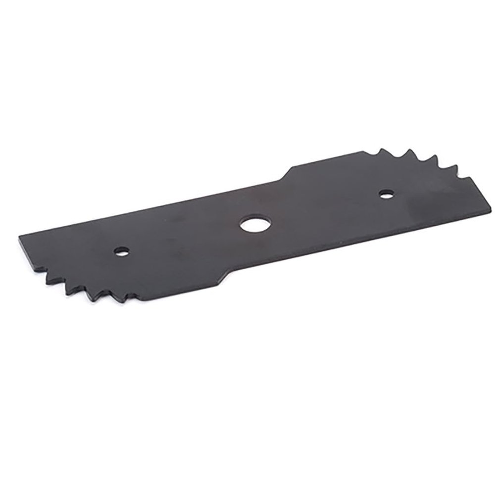 for Black & Decker LE750 Edge Hog 243801-00