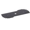 for Black & Decker LE750 Edge Hog 243801-00 view 1