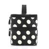 Yaregelun Large Capacity Cosmetic Bag Double Layer Zipper Women Makeup Bags Portable Travel Toiletries Organizer view 3