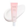 BAMSAE Hydrolyzed Collagen Lifitng Cream  Revitalizing & Hydrating Moisturizer for Sensitive Skin  Visibly Smooth & Radiant Complexion  Clean Korean Skincare  33% Hydrolyzed Collagen, 1.01 fl.oz. view 1