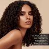 Dr.Healdy Anti-Thinning Batana Oil Shampoo & Deep Moisturizing Conditioner Set (6.8oz x2) Natural herbal Scent,Clarifying Hair Care,Hair Thickening Product, Women & Men view 3