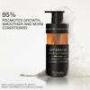 Dr.Healdy Anti-Thinning Batana Oil Shampoo & Deep Moisturizing Conditioner Set (6.8oz x2) Natural herbal Scent,Clarifying Hair Care,Hair Thickening Product, Women & Men view 4