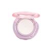 CYAYLM RMT Romantic Galaxy Series Chameleon Eyeshadow Highlighter Palette, Multi-Color Shimmer Powder with Dream Stars and Mermaid Effect for Face, Eyes and Body Brightening (13, 2g) view 1