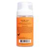 Spiked Honey Hydrate & Shine Hair Styling Mousse with Honey & Nettle Root, 8oz  Moisturizing Foam for Soft, Defined, Natural Curls view 2