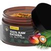 ARLENA 100% Raw Batana Oil Butter  Unrefined Natural Hair Growth Butter for Scalp, Thinning Hair & Breakage  Pure Honduras Botana Oil Treatment  Vegan, Cold Pressed  4 oz view 1