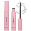 Lash Cluster Glue Remover,Quick-Dissolving Eyelash Glue Remover for DIY Lash Extensions Remover with Safe Formula Lash Clusters Remover 5ml (Remover-pink) view 1