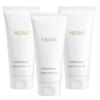 NEWA Specially Formulated Delicate Gel for use with the Skin Care System (3) view 1