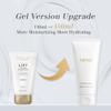 NEWA Specially Formulated Delicate Gel for use with the Skin Care System (3) view 2
