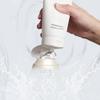 NEWA Specially Formulated Delicate Gel for use with the Skin Care System (3) view 3