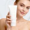 NEWA Specially Formulated Delicate Gel for use with the Skin Care System (3) view 4