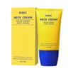 KOEC Neck Peptide Firming Cream with Roller,Hydrating & Tightening & Lifting Cream Silky Texture for Woman 4.23 FL OZ view 1