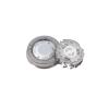 2PCS HQ2 Replace Head Razor BladeCompatible For Philips NorelcoHQ222 HQ240 HQ2405 HQ242 HQ2425 HQ26 HQ284 HQ223 HS100 Electric Shaver view 4