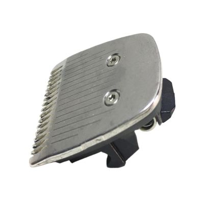 Hair Clipper Head Shaver Cutter Blade ReplacementCompatible For PhilipsMG3750/10 MG3750/60 MG5750/18 MG5750/28 MG5750/49Shaver Replacement Parts(Small)