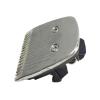 Hair Clipper Head Shaver Cutter Blade ReplacementCompatible For PhilipsMG3750/10 MG3750/60 MG5750/18 MG5750/28 MG5750/49Shaver Replacement Parts(Small) view 1