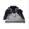 Hair Clipper Head Shaver Cutter Blade ReplacementCompatible For PhilipsMG3750/10 MG3750/60 MG5750/18 MG5750/28 MG5750/49Shaver Replacement Parts(Small) view 3