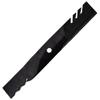 6PK Blades Works with AM137333 GX22151 GY20850 AM137328 M154061 42" Parts view 2