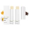 futiu Revitalizing Eye Cream Stick Reduces Puffiness And Dark Circles - Moisturizing Formula With White Beeswax Lightweight Texture, Non-greasy(2pcs) view 1