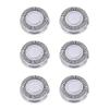 SH30 Replacement HeadsCompatible for PhilipsCompatible for NorelcoShaver Series 3000, 2000, 1000 and S738, with Durable Sharp Blades view 1