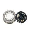SH30 Replacement HeadsCompatible for PhilipsCompatible for NorelcoShaver Series 3000, 2000, 1000 and S738, with Durable Sharp Blades view 2