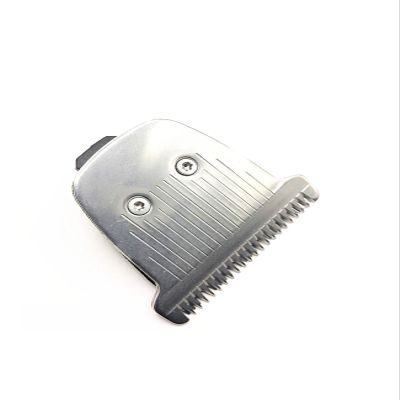 Hair Clipper Head Shaver Cutter Blade ReplacementCompatible For PhilipsMG3750/10 MG3750/60 MG5750/18 MG5750/28 MG5750/49Shaver Replacement Parts(Big)