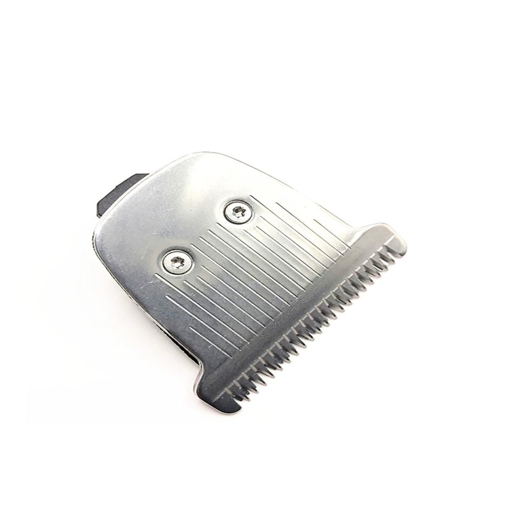 Hair Clipper Head Shaver Cutter Blade ReplacementCompatible For PhilipsMG3750/10 MG3750/60 MG5750/18 MG5750/28 MG5750/49Shaver Replacement Parts(Big)