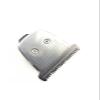 Hair Clipper Head Shaver Cutter Blade ReplacementCompatible For PhilipsMG3750/10 MG3750/60 MG5750/18 MG5750/28 MG5750/49Shaver Replacement Parts(Big) view 1
