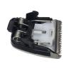 Hair Clipper Head Shaver Cutter Blade ReplacementCompatible For PhilipsMG3750/10 MG3750/60 MG5750/18 MG5750/28 MG5750/49Shaver Replacement Parts(Big) view 2