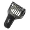 1-18mm CombTrimmer Compatible For Philips NorelcoQuickGroom QG3398 QG3330 QG3393 QG3396 QG3330 QG3333 QG3340 QG3352 QG3360Shaver Replacement Parts view 3
