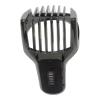 1-18mm CombTrimmer Compatible For Philips NorelcoQuickGroom QG3398 QG3330 QG3393 QG3396 QG3330 QG3333 QG3340 QG3352 QG3360Shaver Replacement Parts view 4
