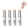 futiu Eye Stick - Mineral Oil, Petrolatum & Beeswax Formula For Hydration & Soothing Care(4pcs) view 1