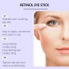 futiu Eye Stick - Mineral Oil, Petrolatum & Beeswax Formula For Hydration & Soothing Care(4pcs) view 2