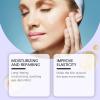 futiu Eye Stick - Mineral Oil, Petrolatum & Beeswax Formula For Hydration & Soothing Care(4pcs) view 3