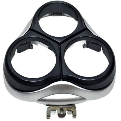 Shave Head HolderCompatible For PhilipsCompatible For NorelcoHQ7800 HQ7810 HQ8100 HQ8140 HQ8141 HQ8142 HQ8150 HQ8155 HQ8160 HQ8170 HQ8171 HQ8174 HQ8175
