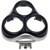 Shave Head HolderCompatible For PhilipsCompatible For NorelcoHQ7800 HQ7810 HQ8100 HQ8140 HQ8141 HQ8142 HQ8150 HQ8155 HQ8160 HQ8170 HQ8171 HQ8174 HQ8175 view 1