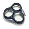 Shave Head HolderCompatible For PhilipsCompatible For NorelcoHQ7800 HQ7810 HQ8100 HQ8140 HQ8141 HQ8142 HQ8150 HQ8155 HQ8160 HQ8170 HQ8171 HQ8174 HQ8175 view 2